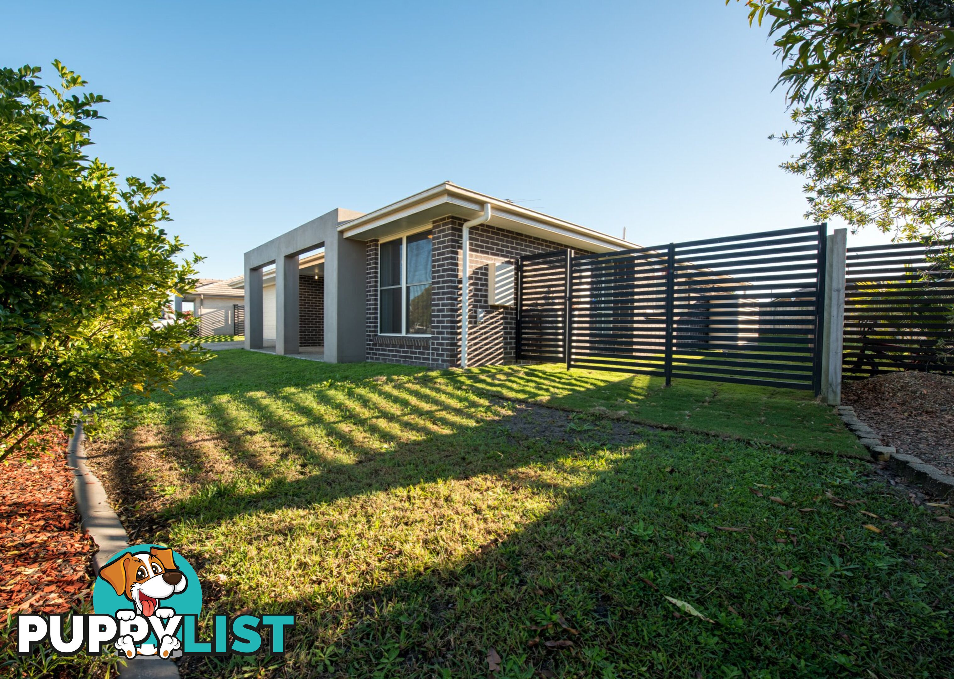 6 Eucalyptus Street NINGI QLD 4511