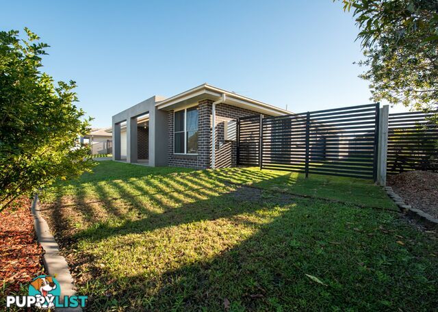 6 Eucalyptus Street NINGI QLD 4511