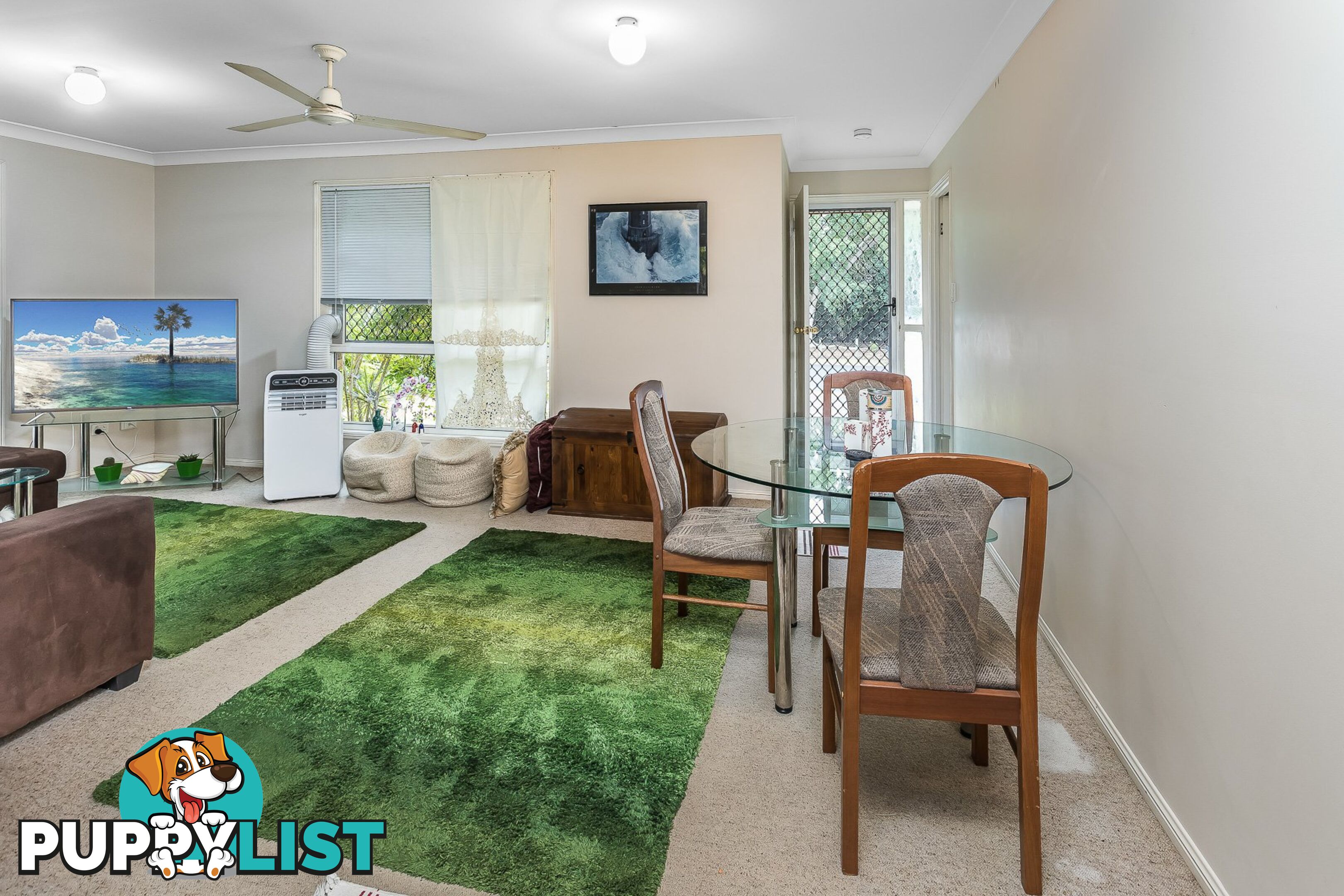 205 Esplanade South DECEPTION BAY QLD 4508