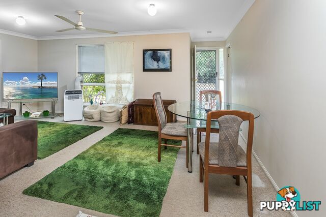 205 Esplanade South DECEPTION BAY QLD 4508