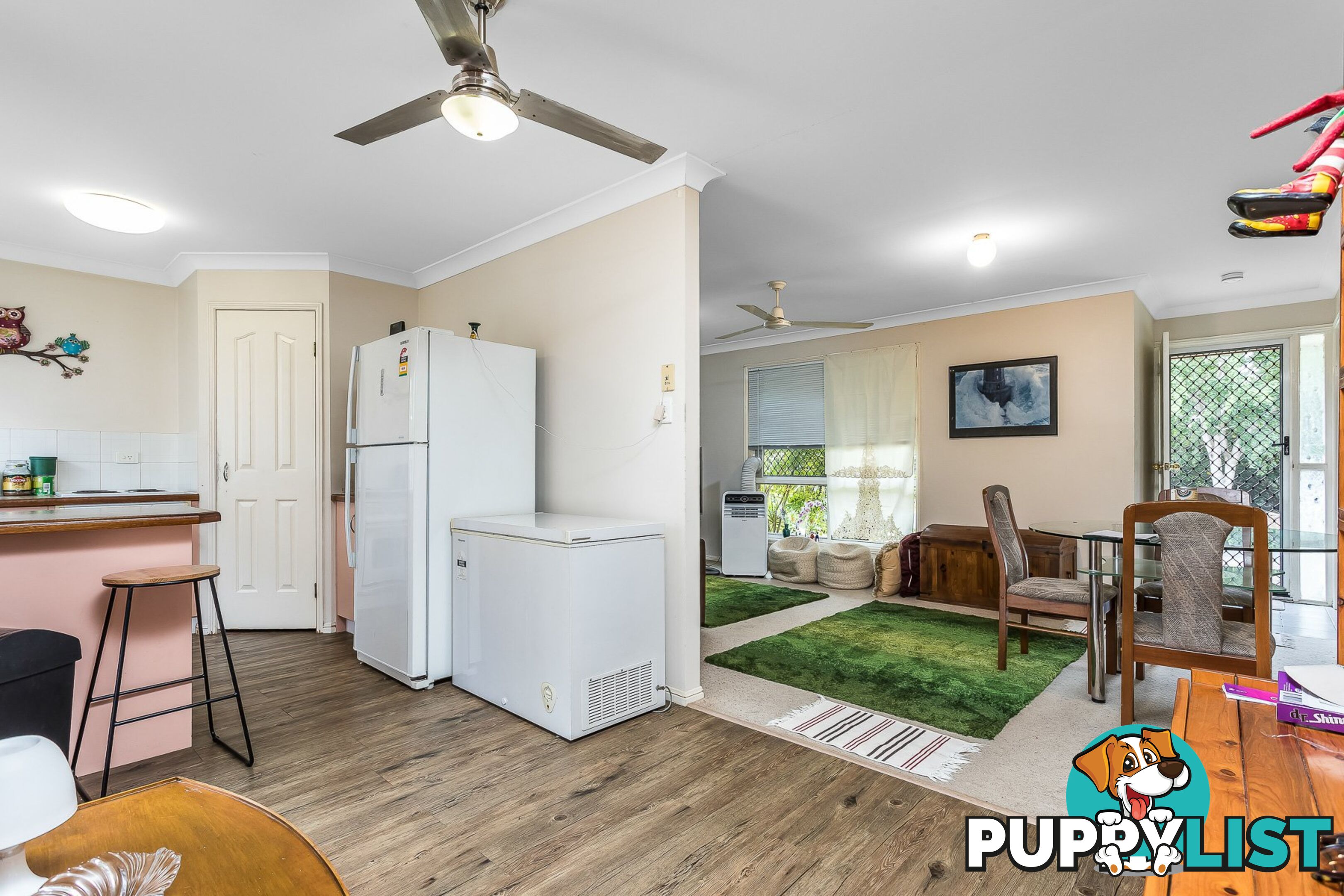 205 Esplanade South DECEPTION BAY QLD 4508