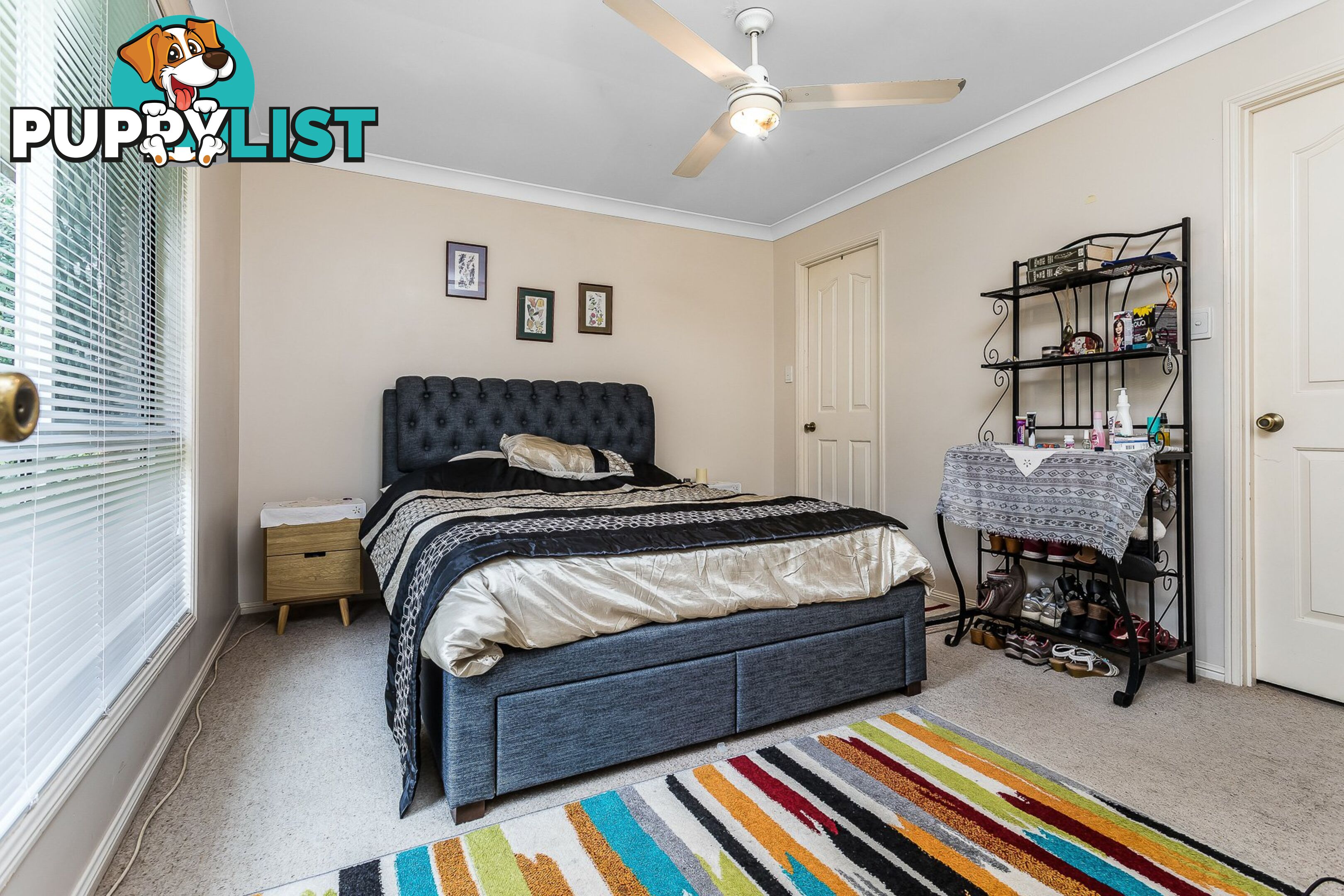 205 Esplanade South DECEPTION BAY QLD 4508