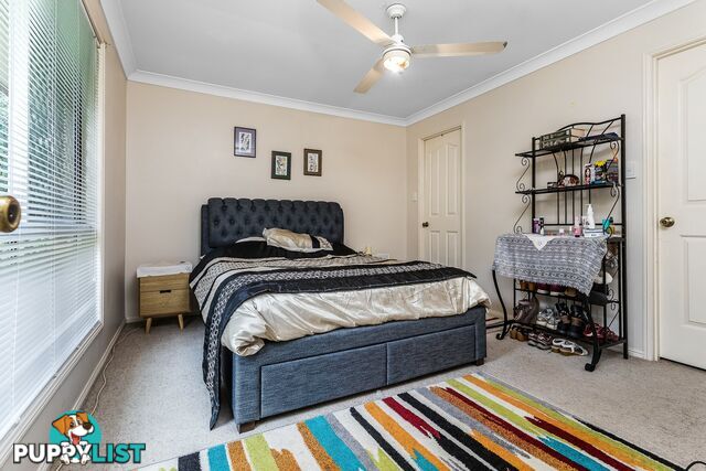 205 Esplanade South DECEPTION BAY QLD 4508