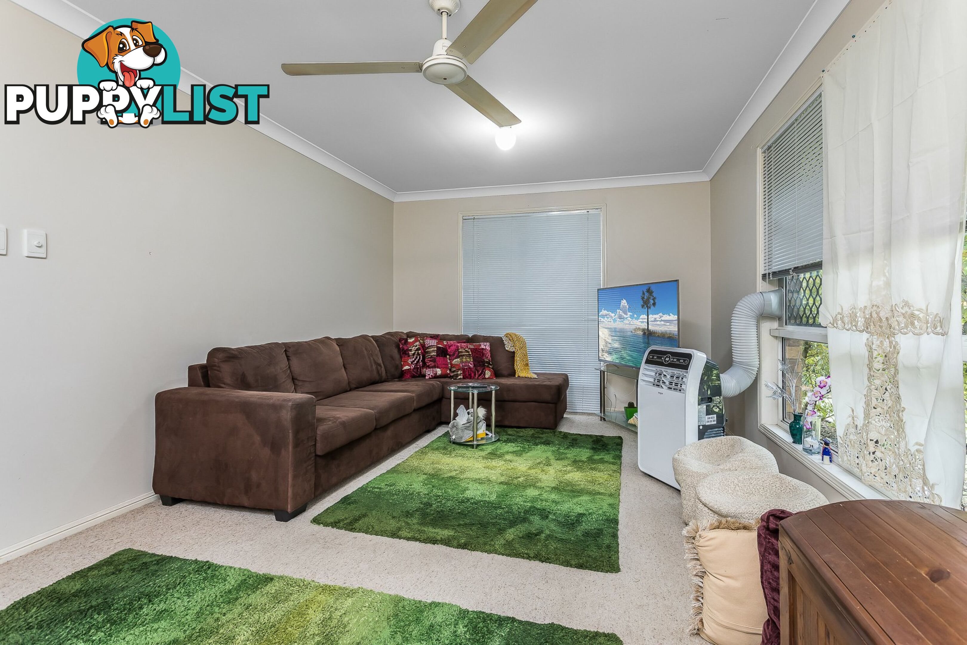 205 Esplanade South DECEPTION BAY QLD 4508