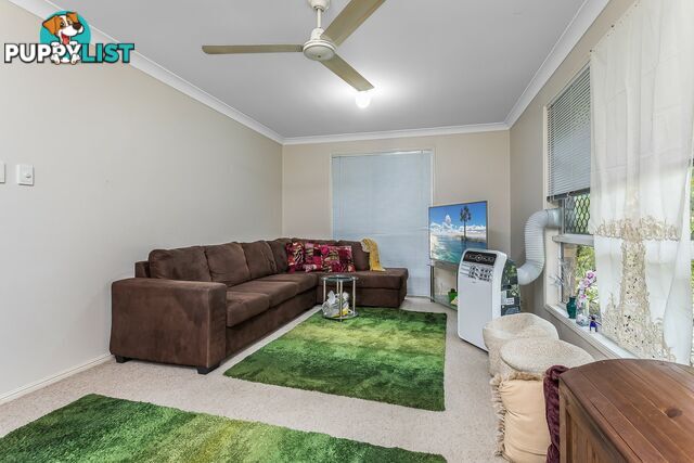 205 Esplanade South DECEPTION BAY QLD 4508