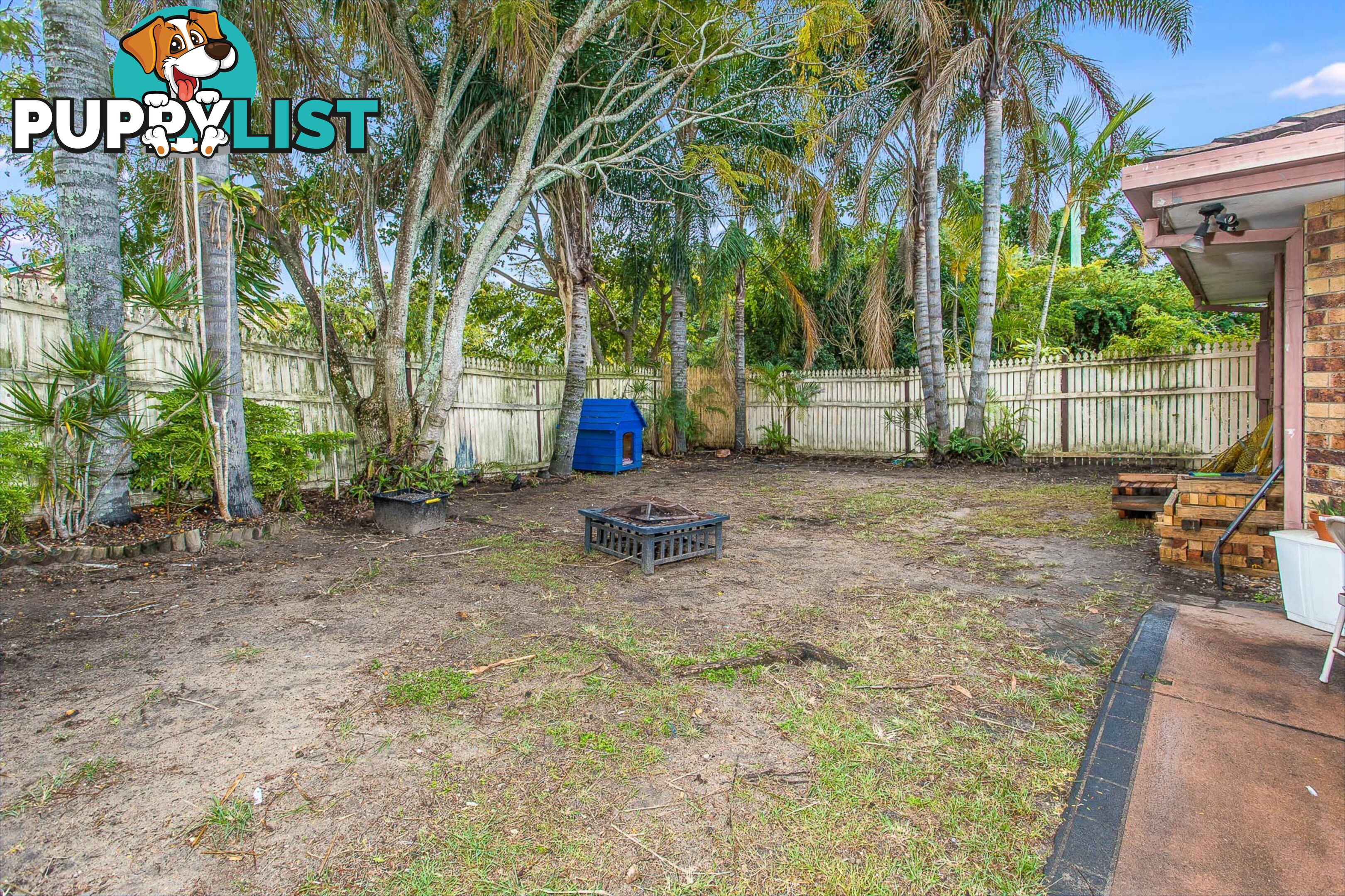 205 Esplanade South DECEPTION BAY QLD 4508