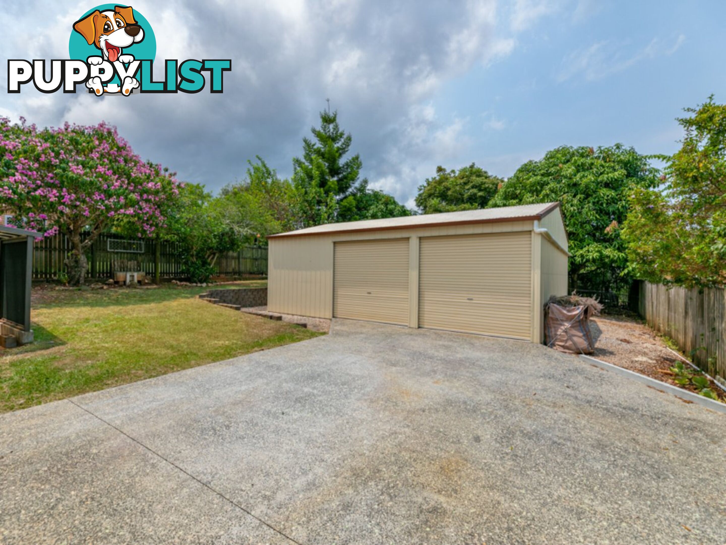 11 Nottingham Parade BRAY PARK QLD 4500