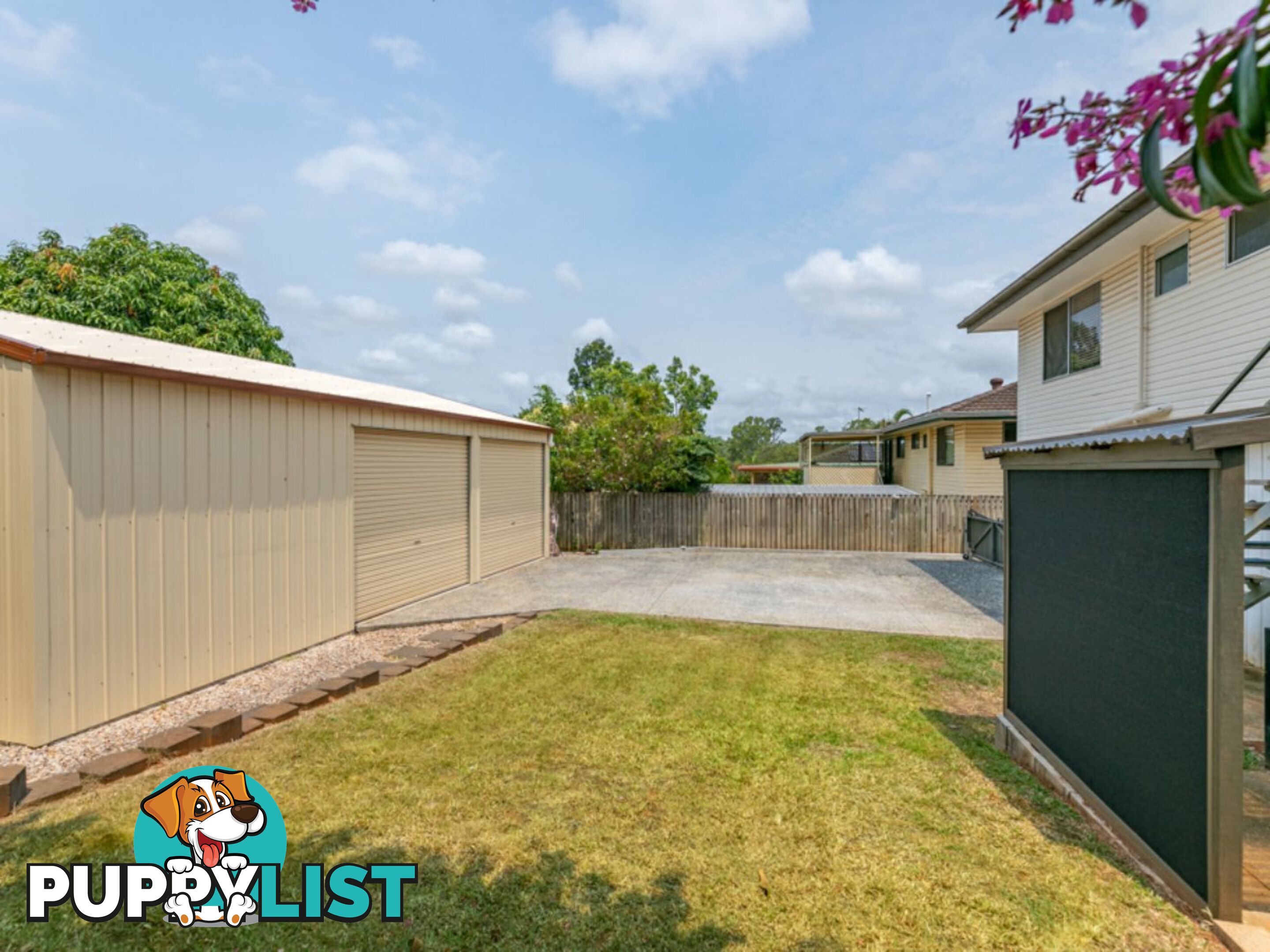 11 Nottingham Parade BRAY PARK QLD 4500