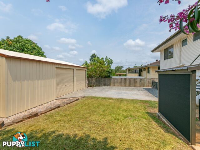 11 Nottingham Parade BRAY PARK QLD 4500