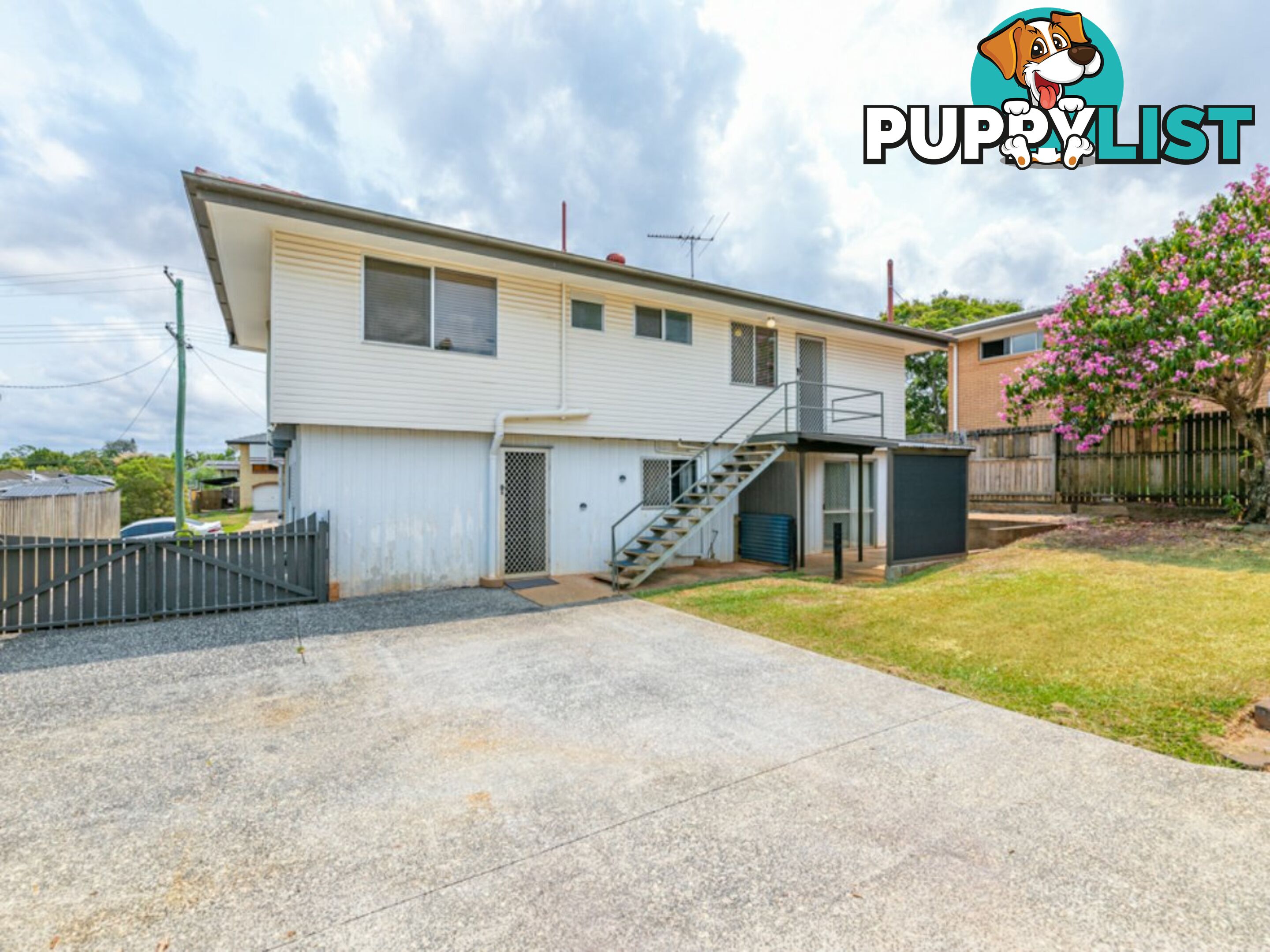 11 Nottingham Parade BRAY PARK QLD 4500