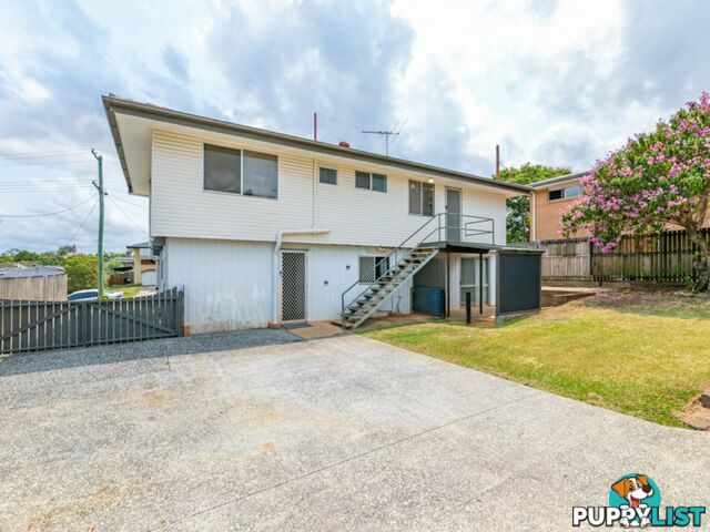 11 Nottingham Parade BRAY PARK QLD 4500