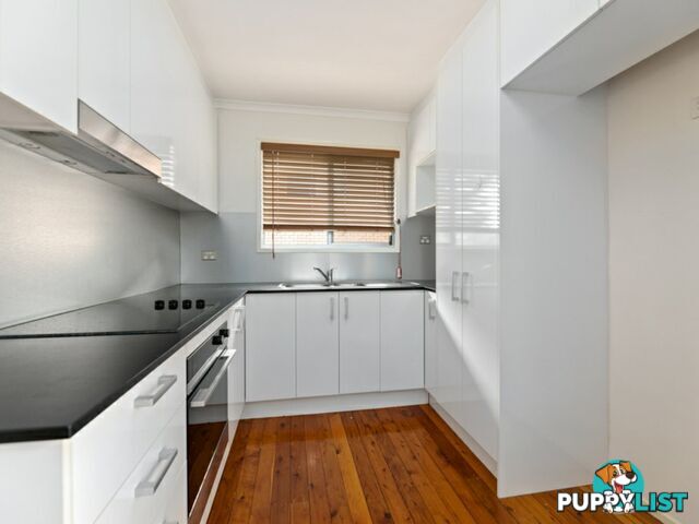 11 Nottingham Parade BRAY PARK QLD 4500