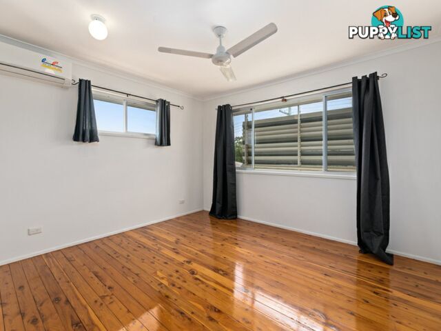 11 Nottingham Parade BRAY PARK QLD 4500