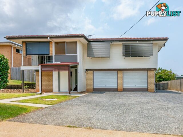 11 Nottingham Parade BRAY PARK QLD 4500