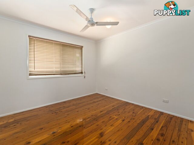 11 Nottingham Parade BRAY PARK QLD 4500