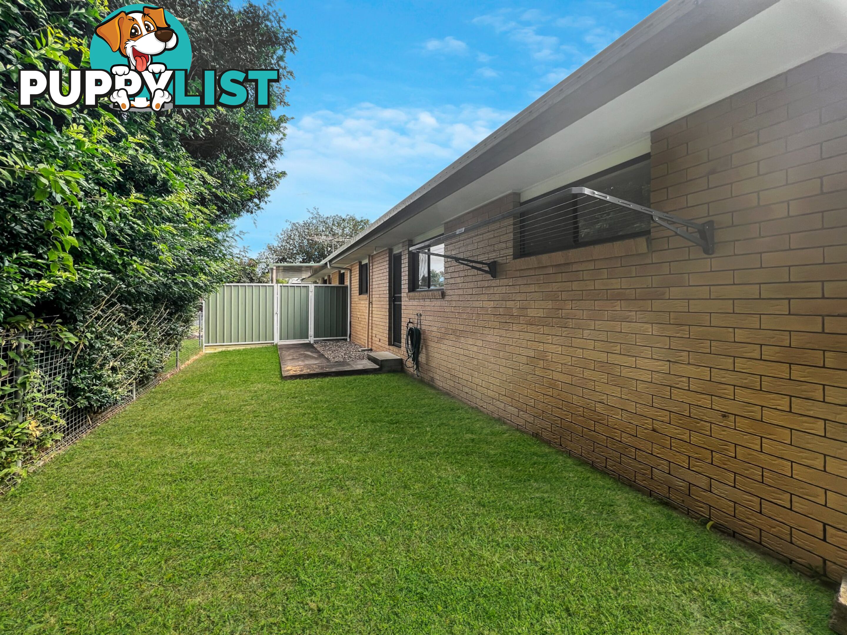 2/44 Glenwood Drive MORAYFIELD QLD 4506