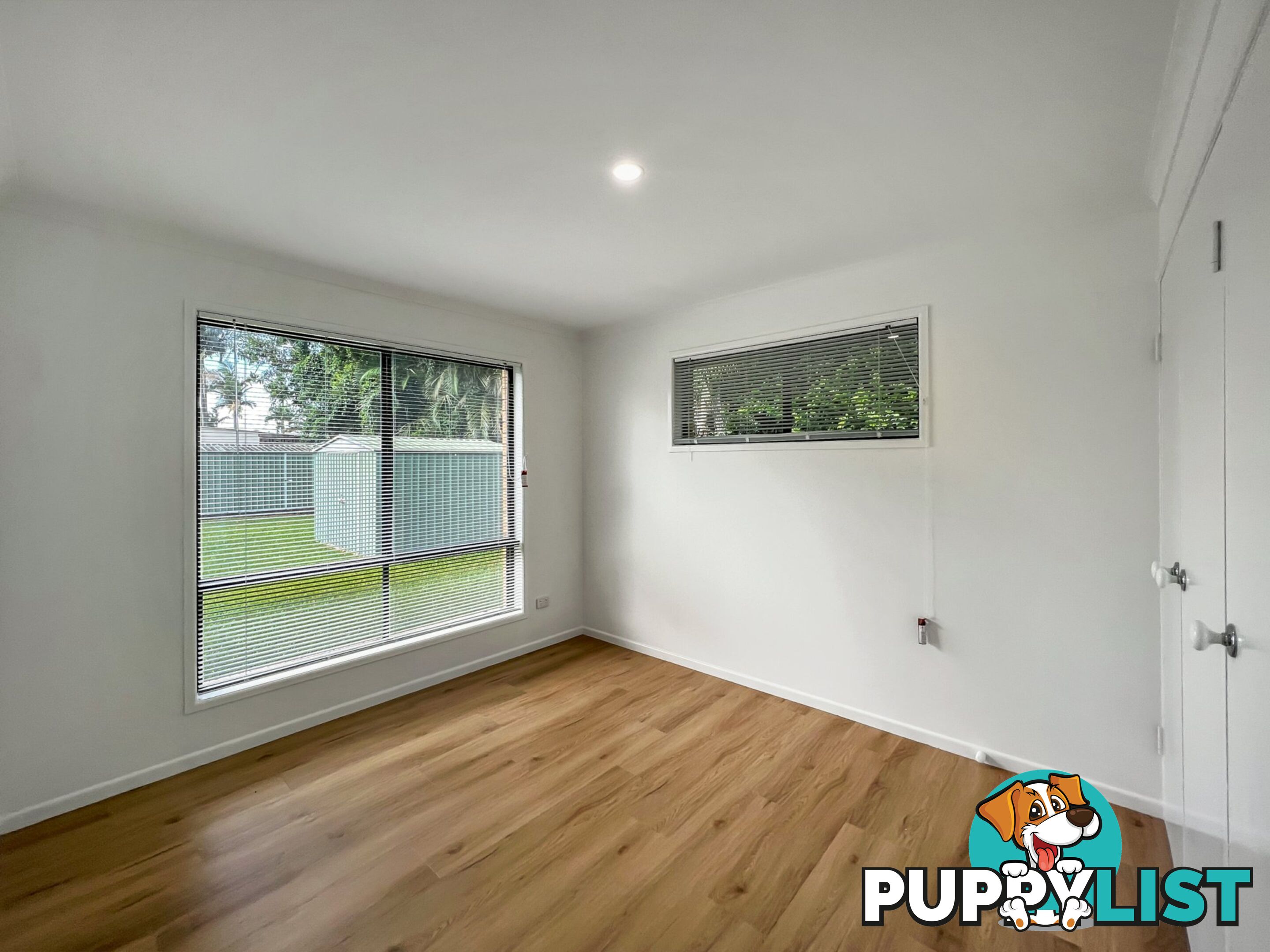 2/44 Glenwood Drive MORAYFIELD QLD 4506