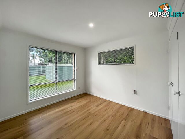 2/44 Glenwood Drive MORAYFIELD QLD 4506