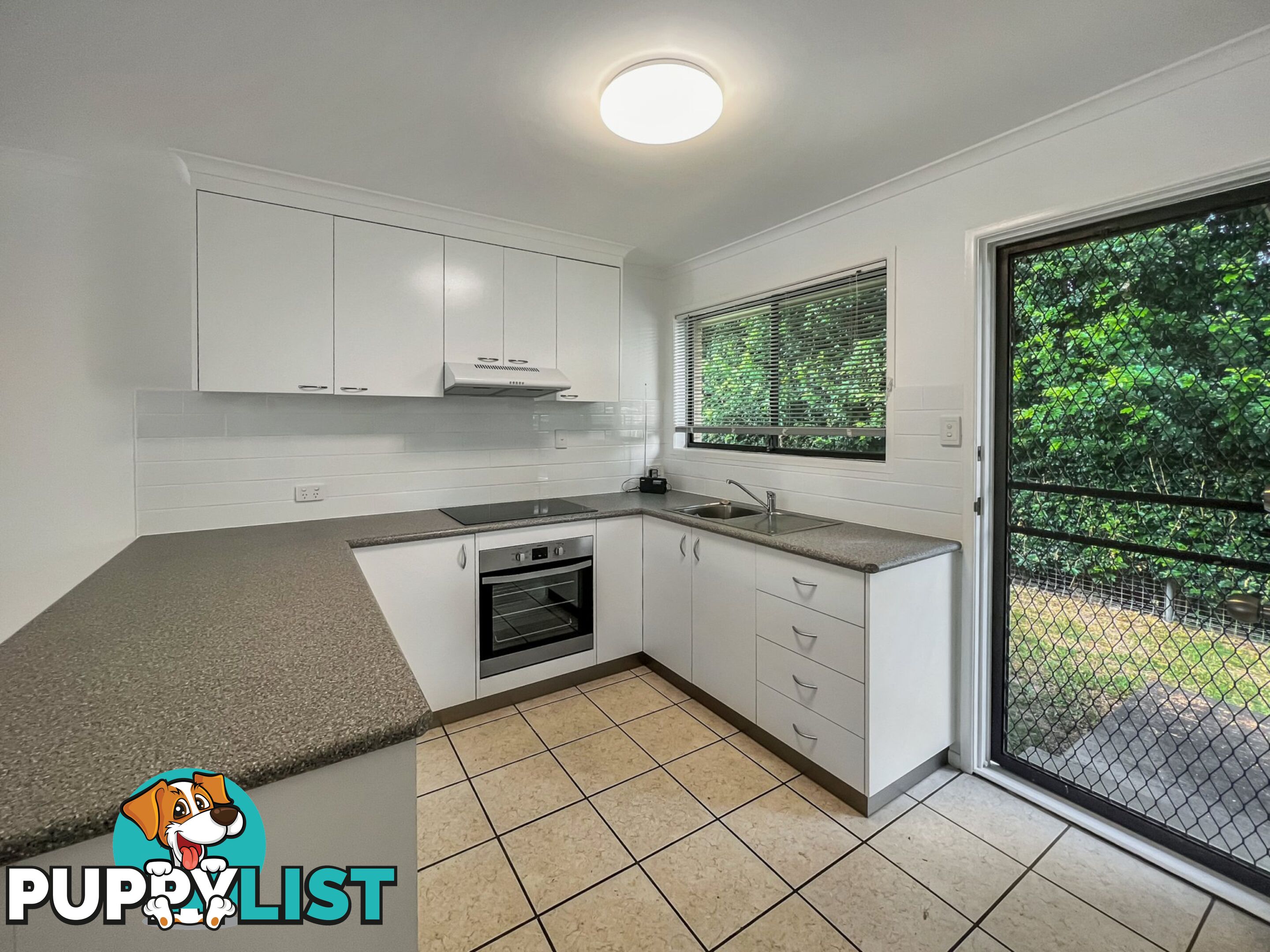 2/44 Glenwood Drive MORAYFIELD QLD 4506