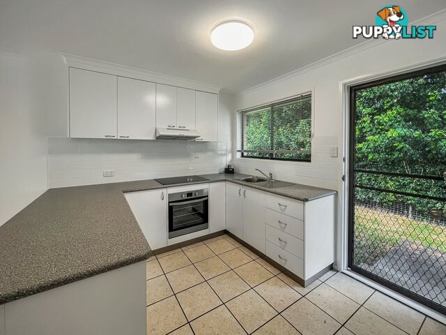 2/44 Glenwood Drive MORAYFIELD QLD 4506