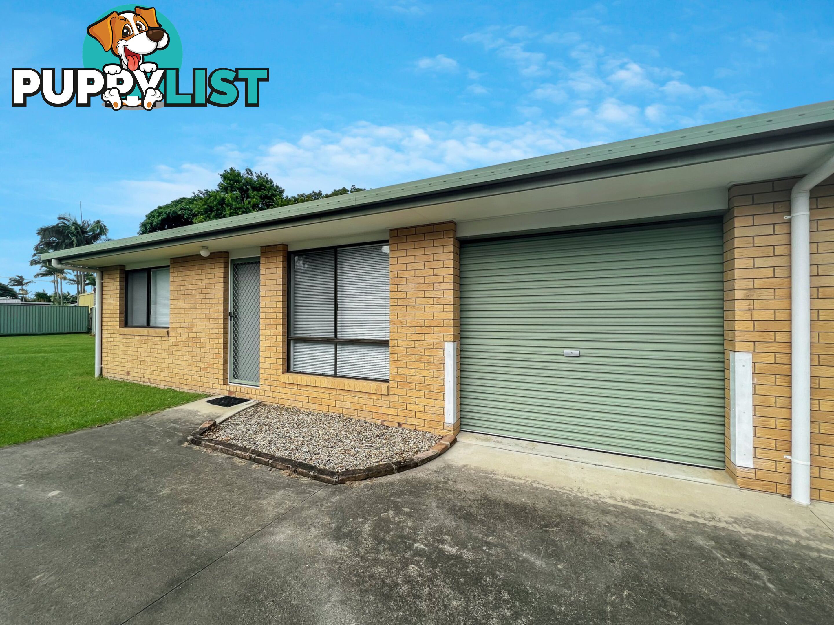 2/44 Glenwood Drive MORAYFIELD QLD 4506