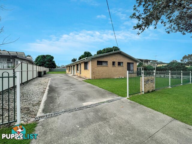 2/44 Glenwood Drive MORAYFIELD QLD 4506