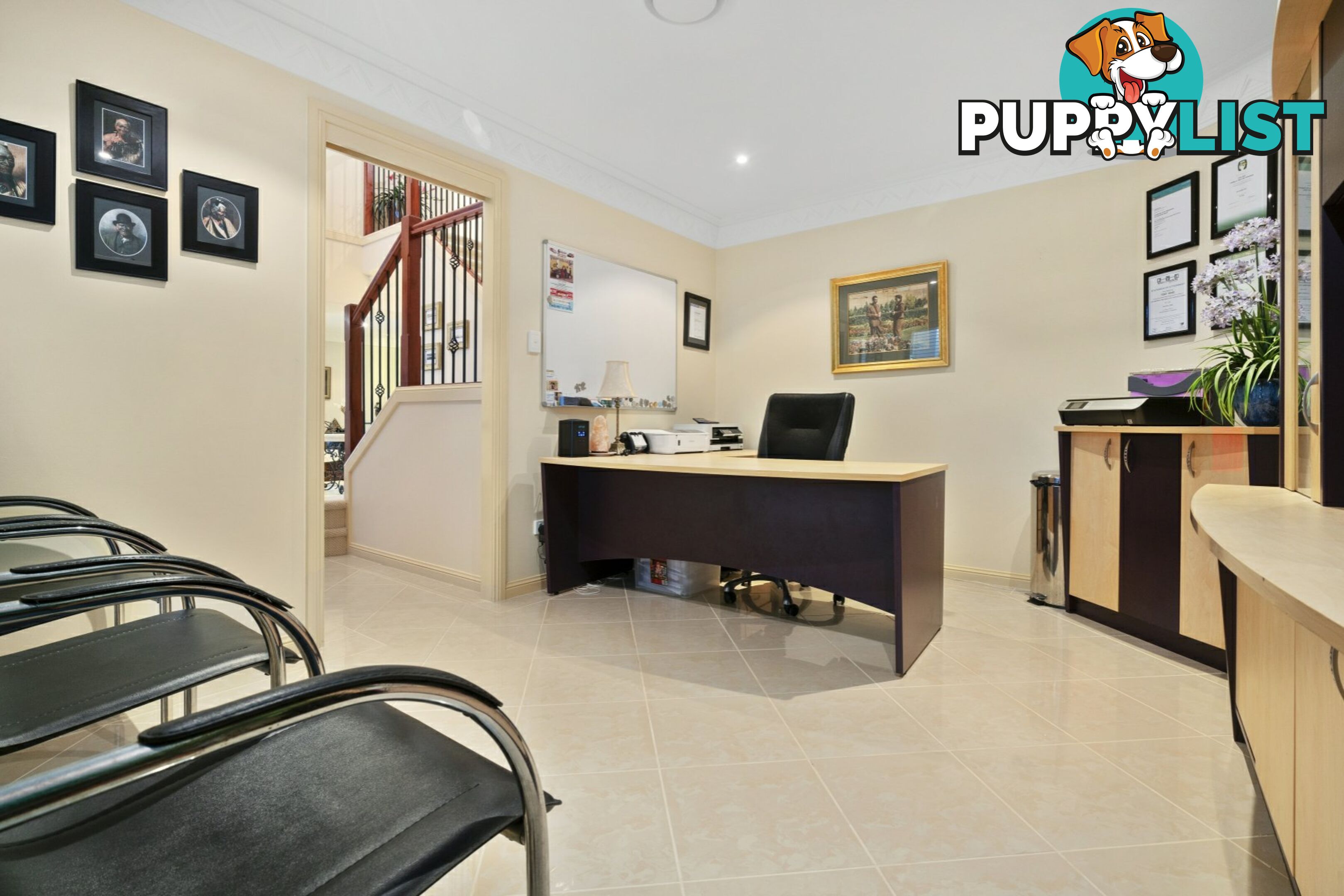 3-5 Riverside Circuit BELLMERE QLD 4510