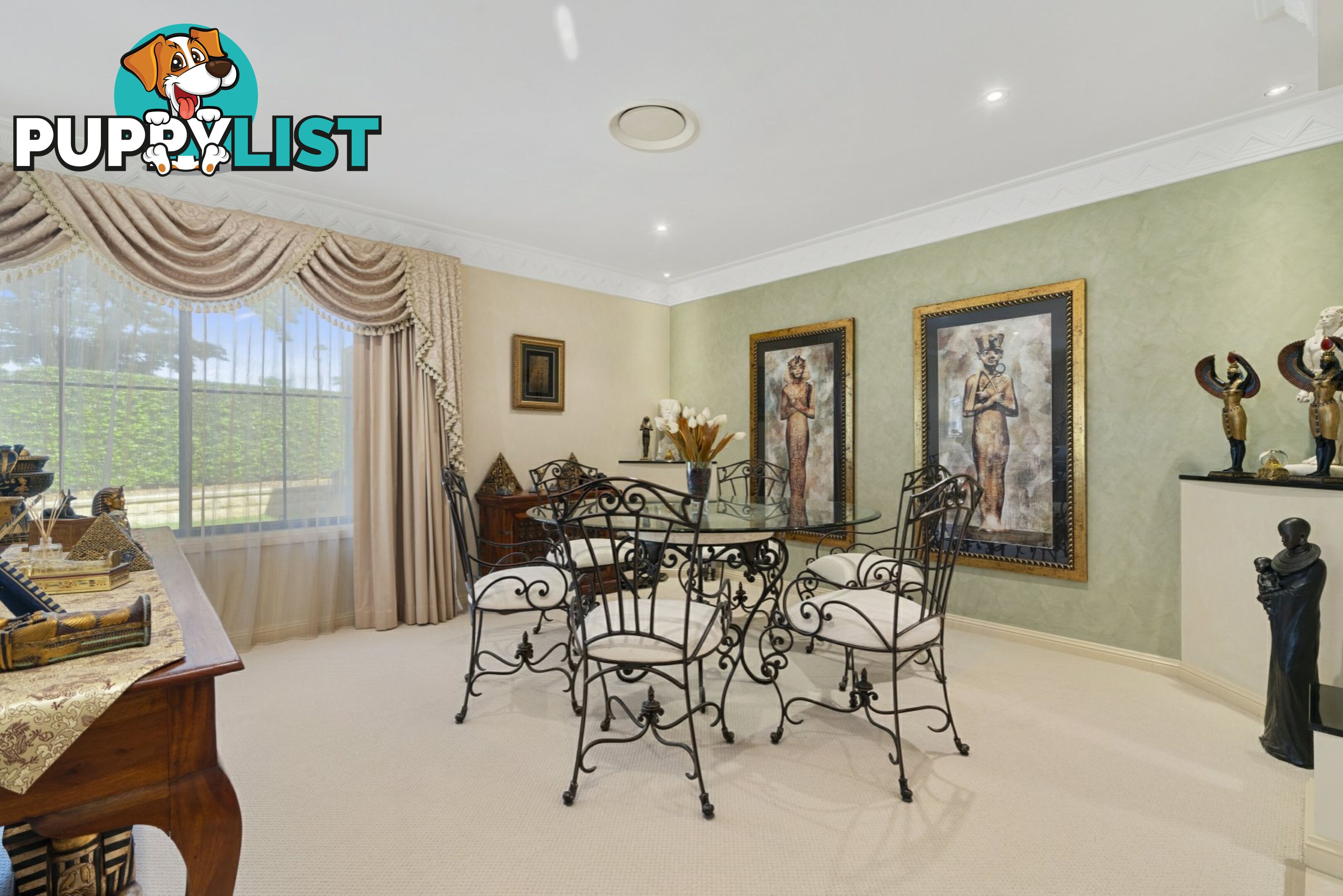 3-5 Riverside Circuit BELLMERE QLD 4510