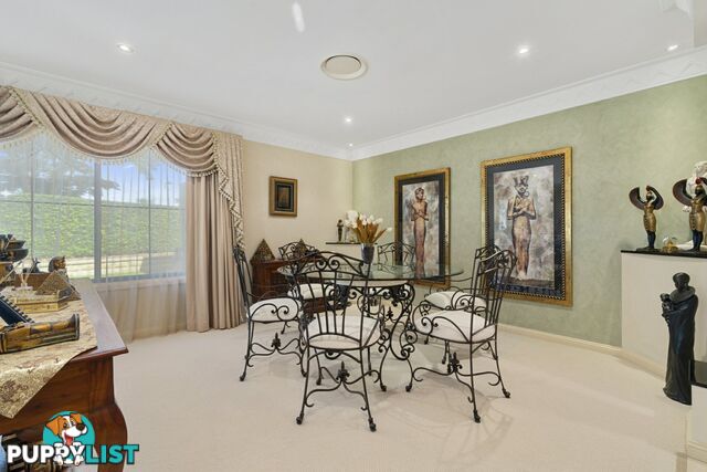 3-5 Riverside Circuit BELLMERE QLD 4510