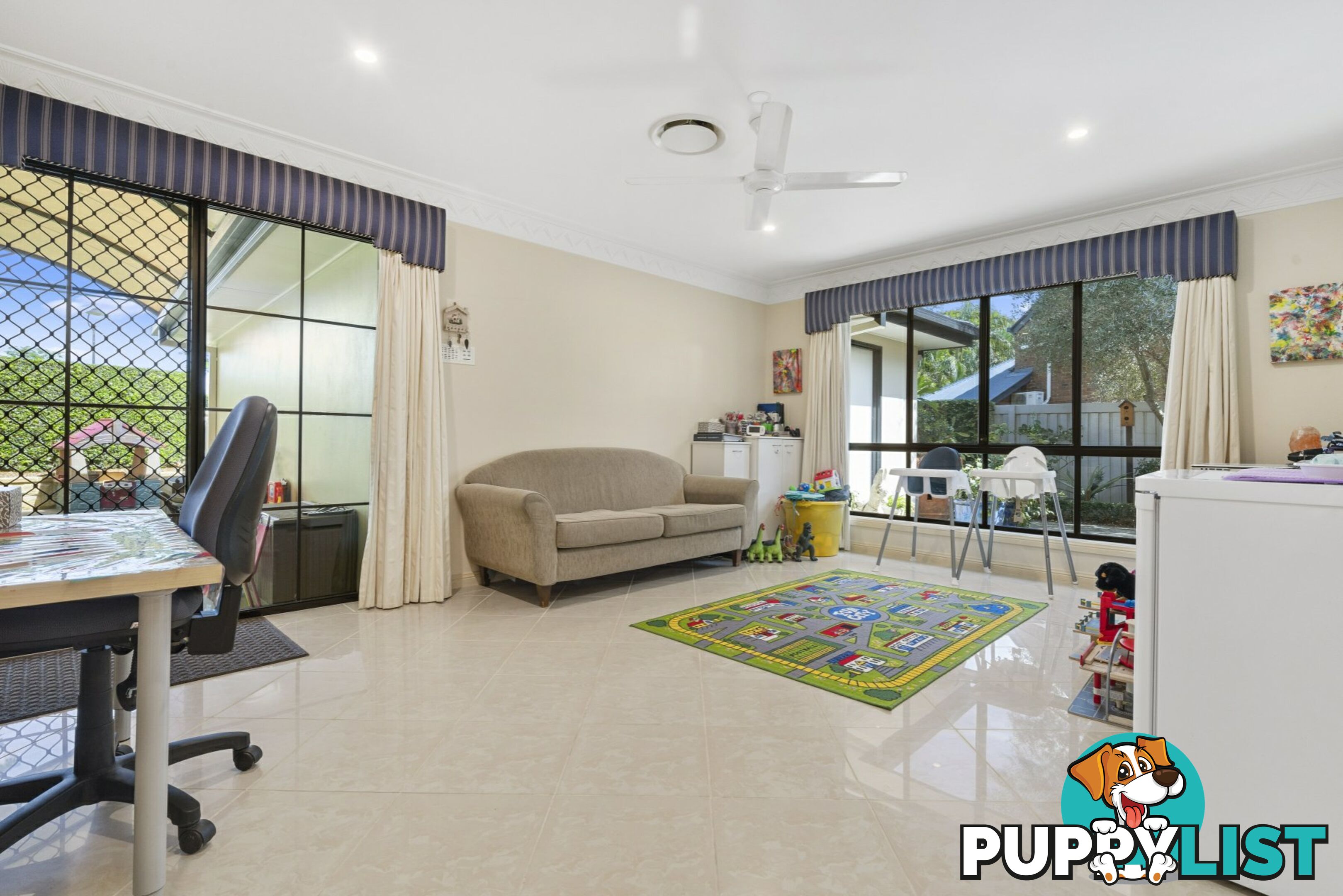 3-5 Riverside Circuit BELLMERE QLD 4510