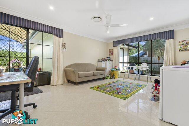 3-5 Riverside Circuit BELLMERE QLD 4510