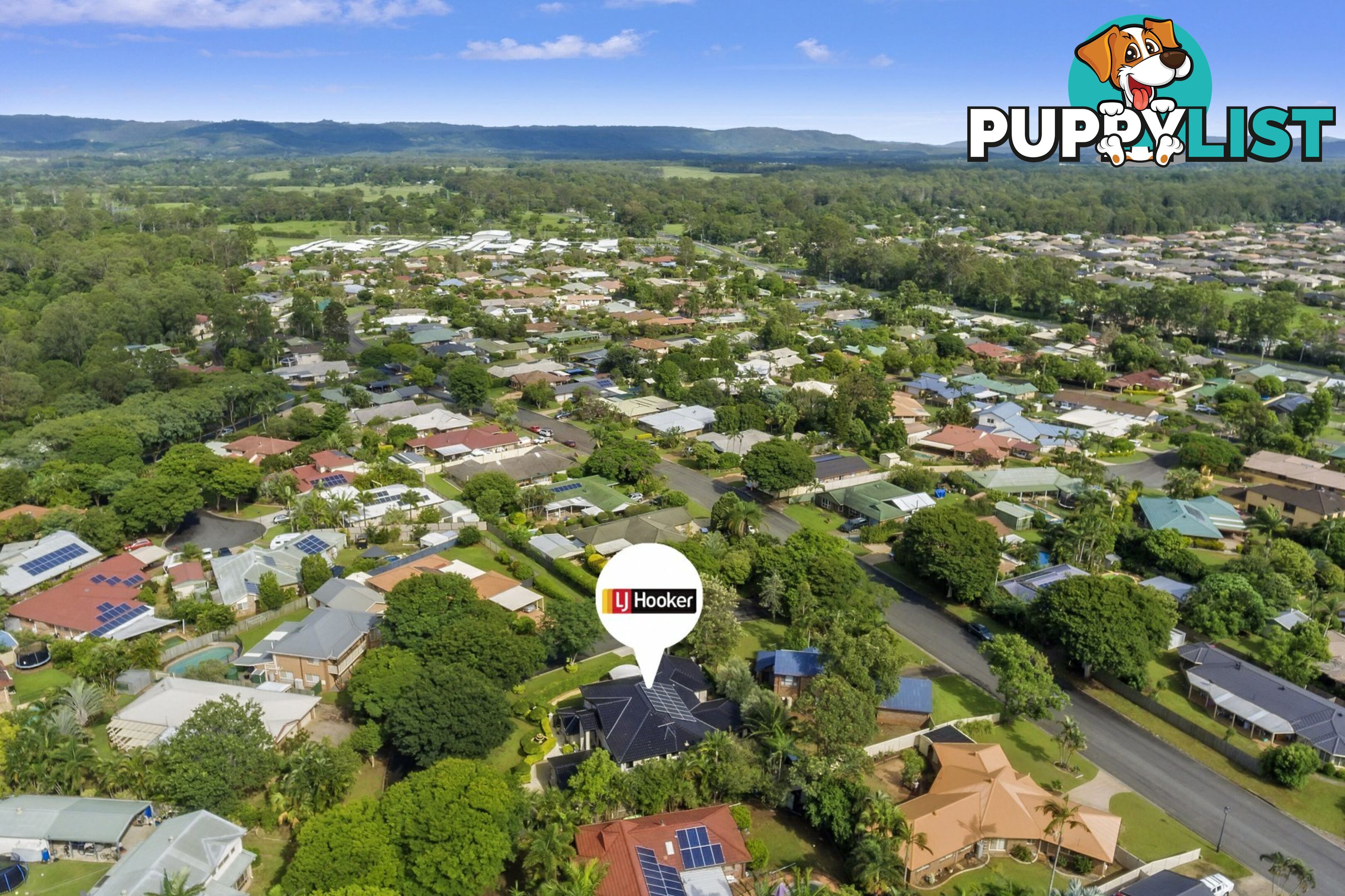 3-5 Riverside Circuit BELLMERE QLD 4510