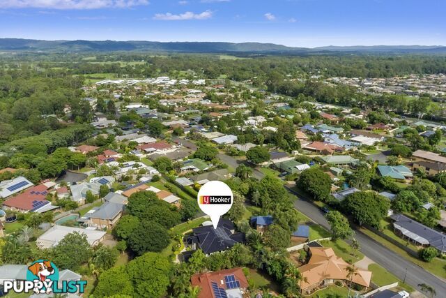 3-5 Riverside Circuit BELLMERE QLD 4510