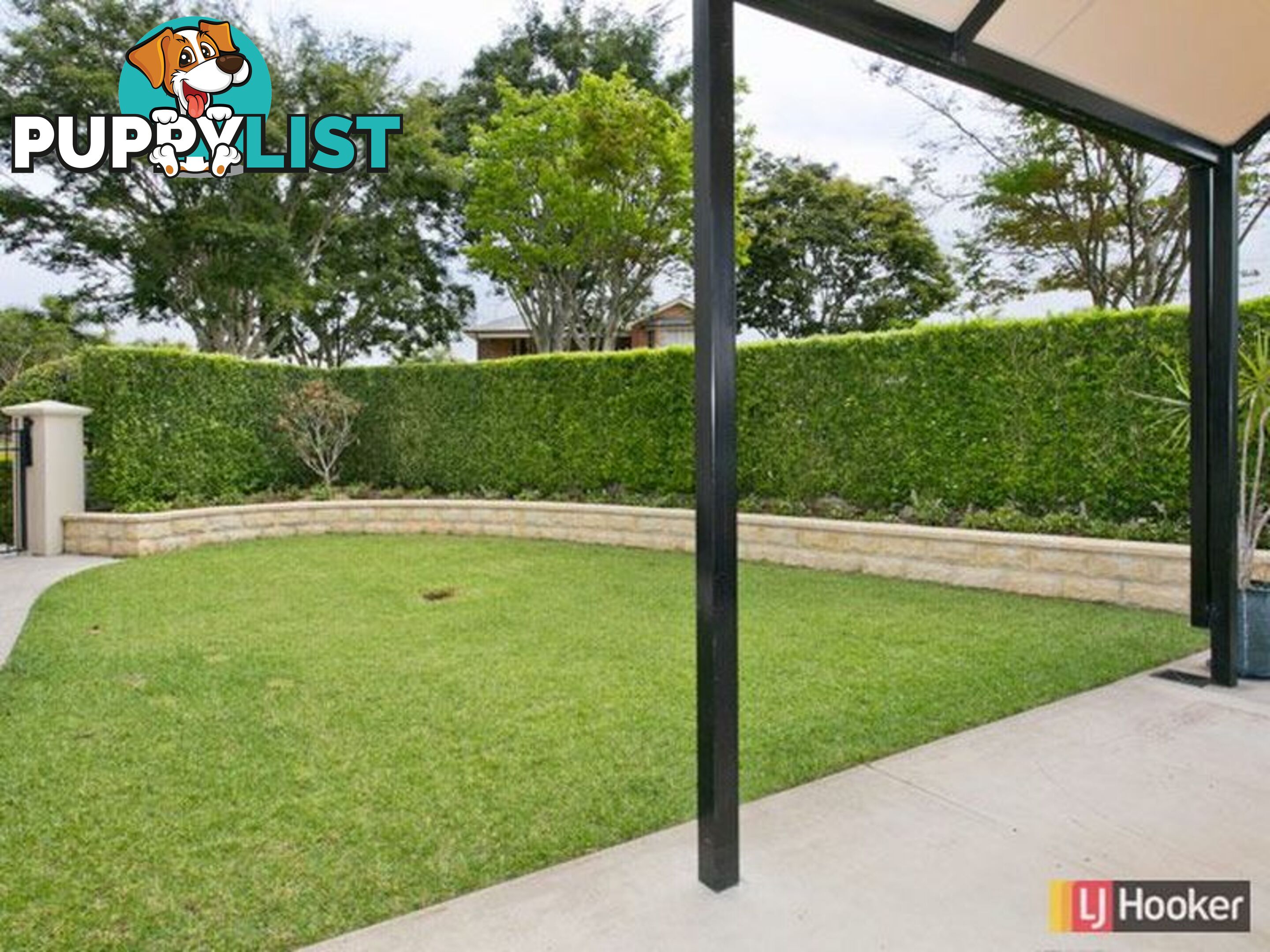 3-5 Riverside Circuit BELLMERE QLD 4510