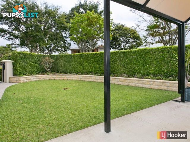 3-5 Riverside Circuit BELLMERE QLD 4510