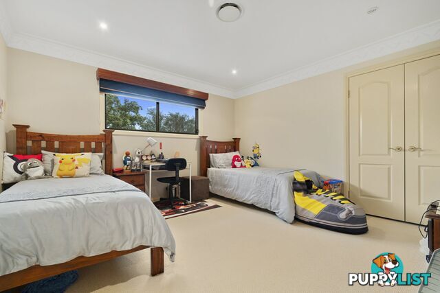 3-5 Riverside Circuit BELLMERE QLD 4510