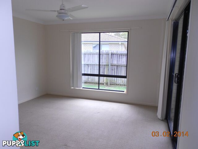 10 Bilberry Court CABOOLTURE QLD 4510