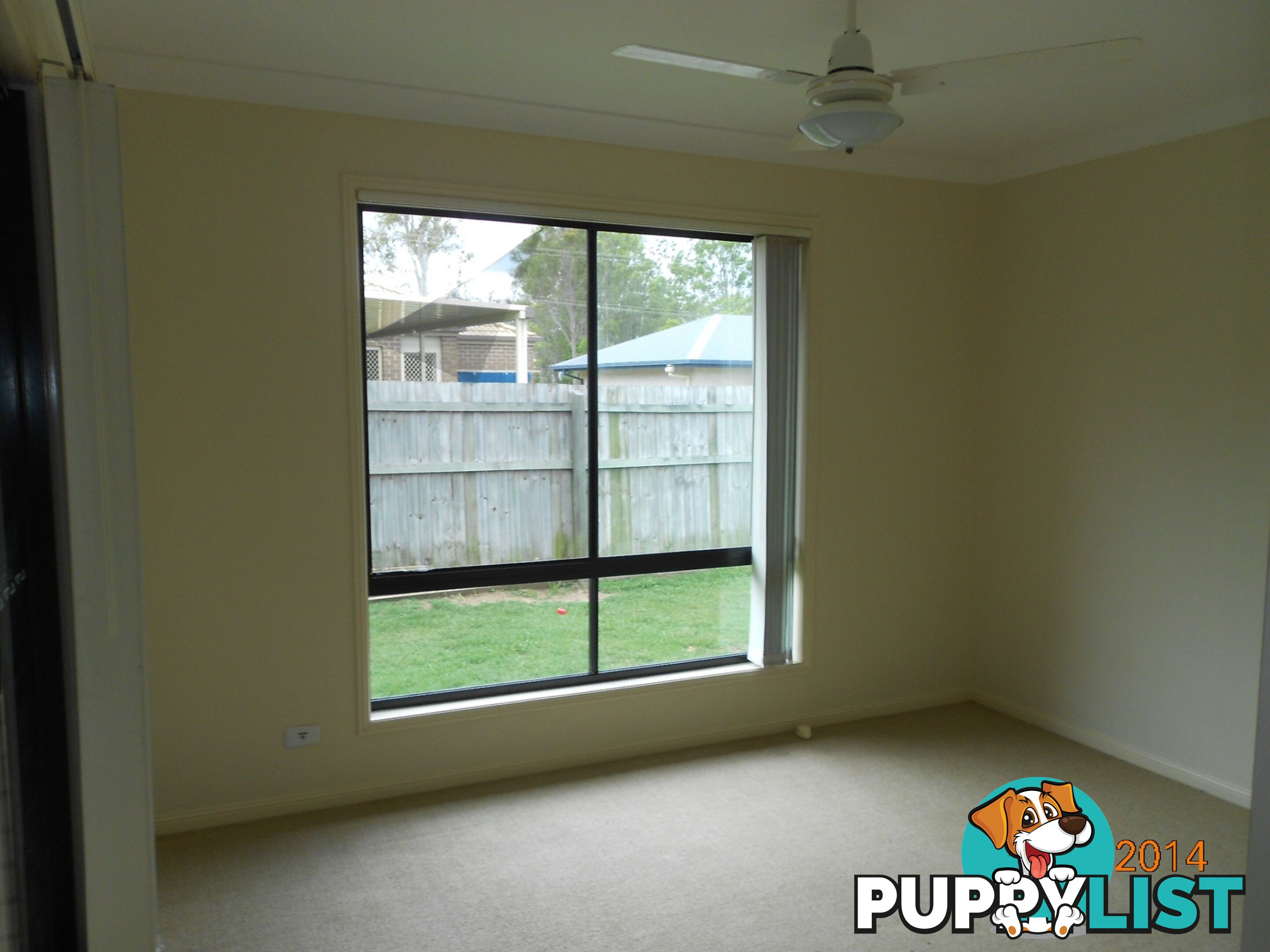 10 Bilberry Court CABOOLTURE QLD 4510