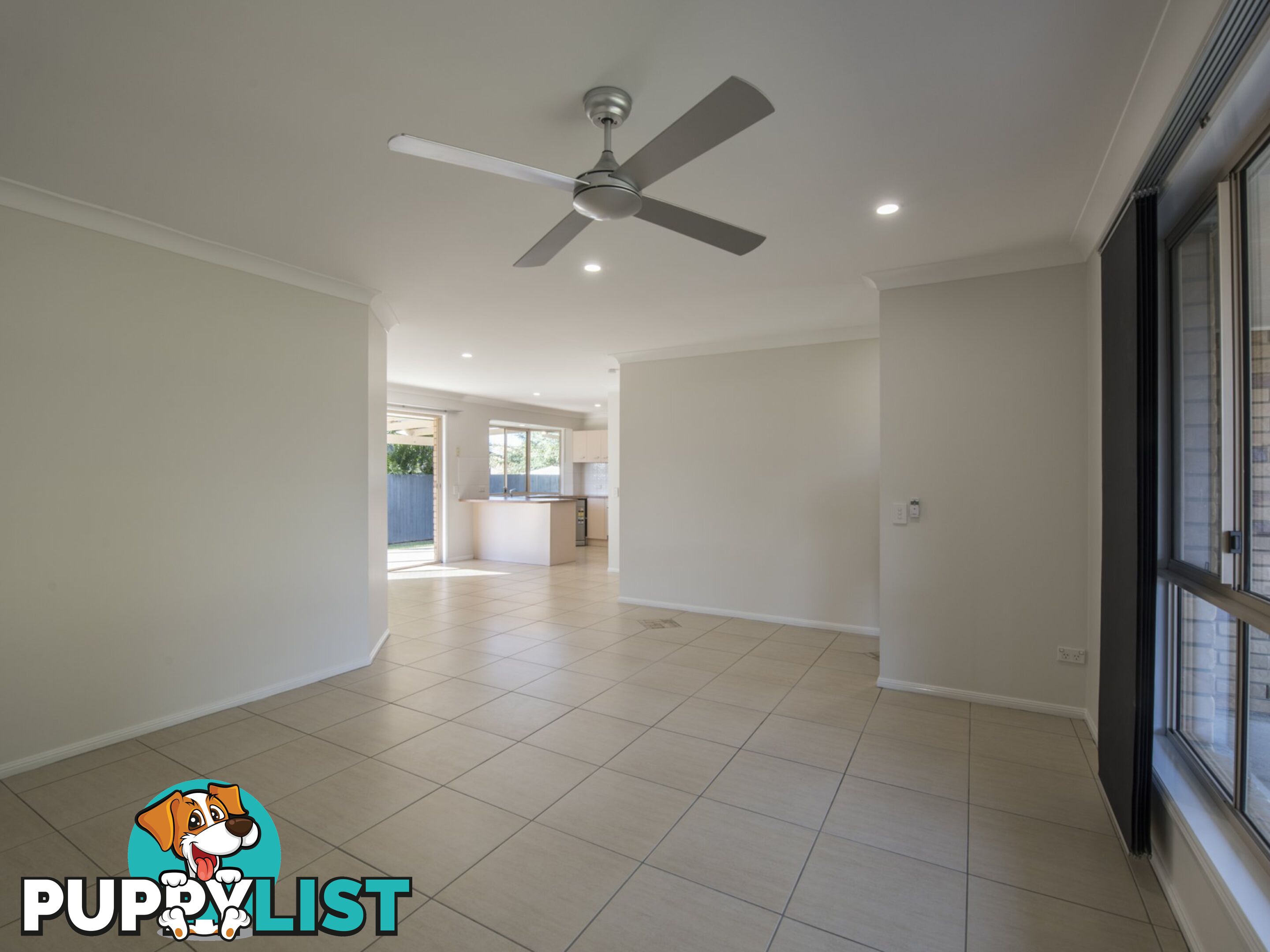 9 Elmstree CABOOLTURE SOUTH QLD 4510