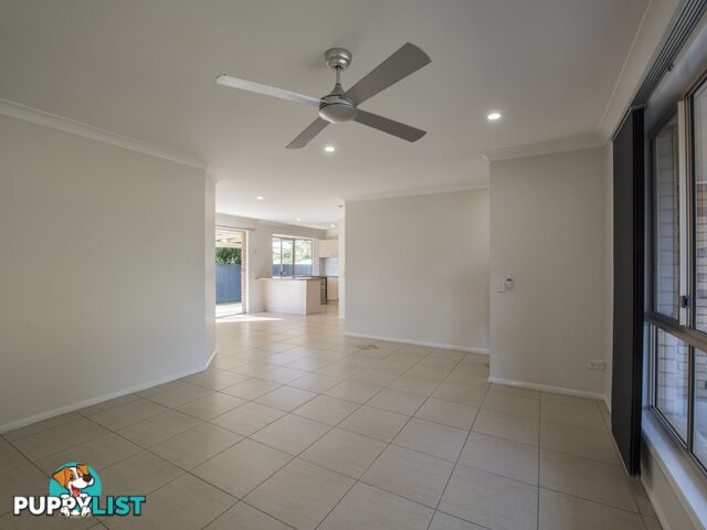 9 Elmstree CABOOLTURE SOUTH QLD 4510