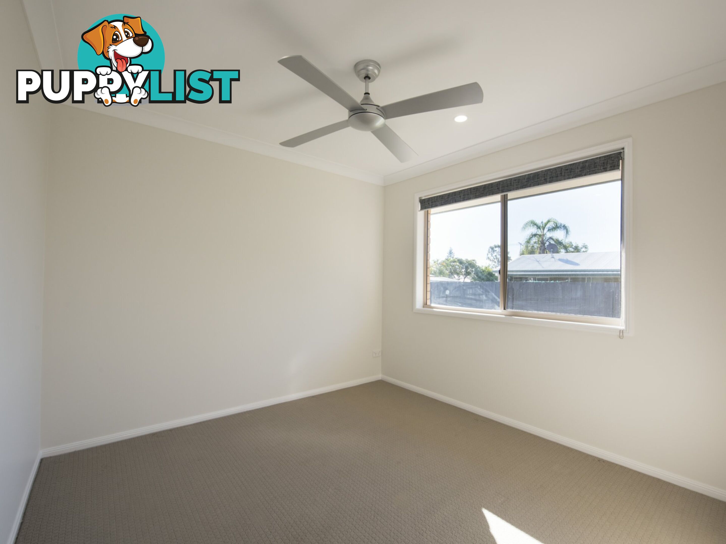 9 Elmstree CABOOLTURE SOUTH QLD 4510