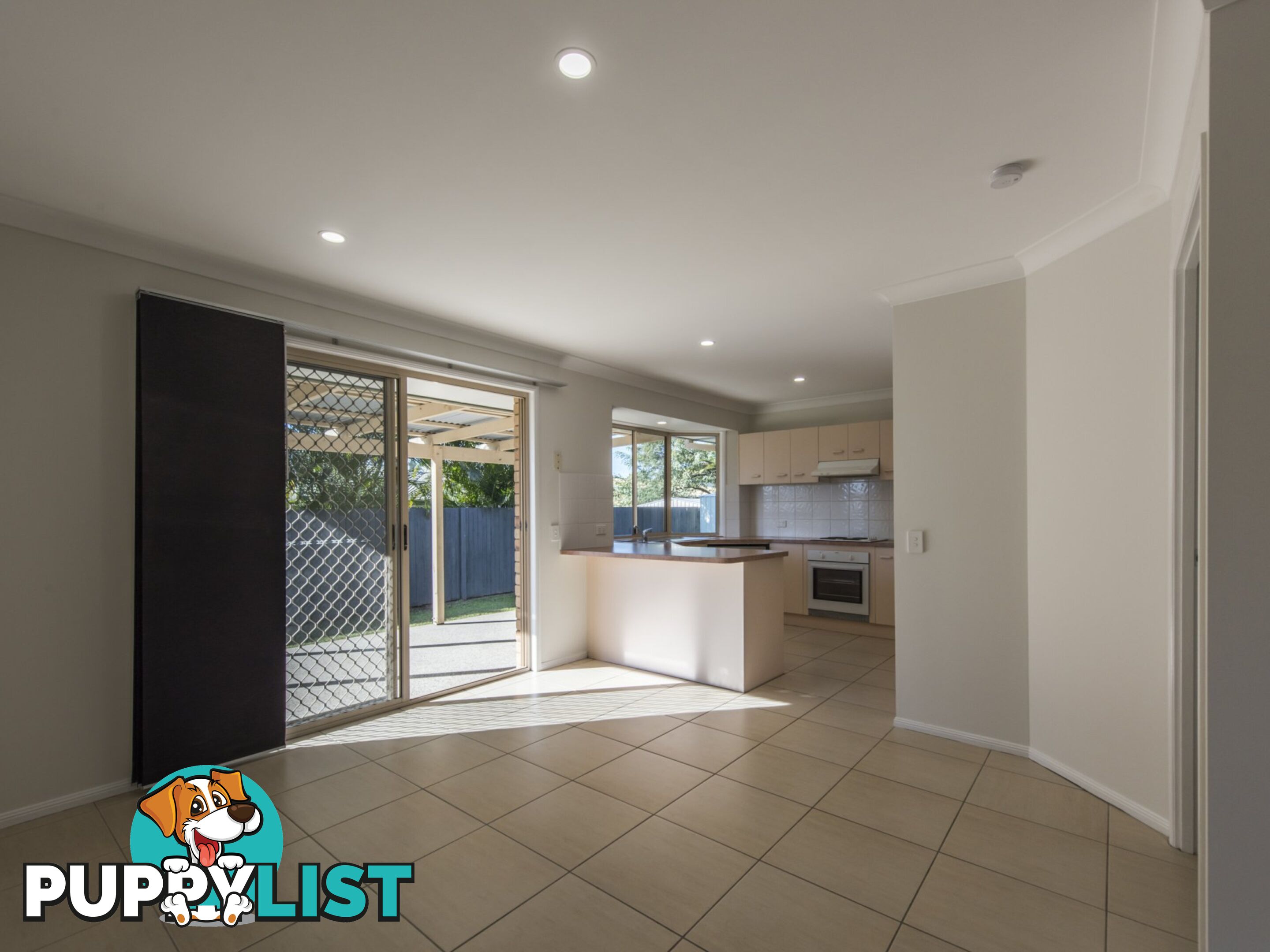 9 Elmstree CABOOLTURE SOUTH QLD 4510