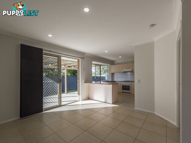 9 Elmstree CABOOLTURE SOUTH QLD 4510