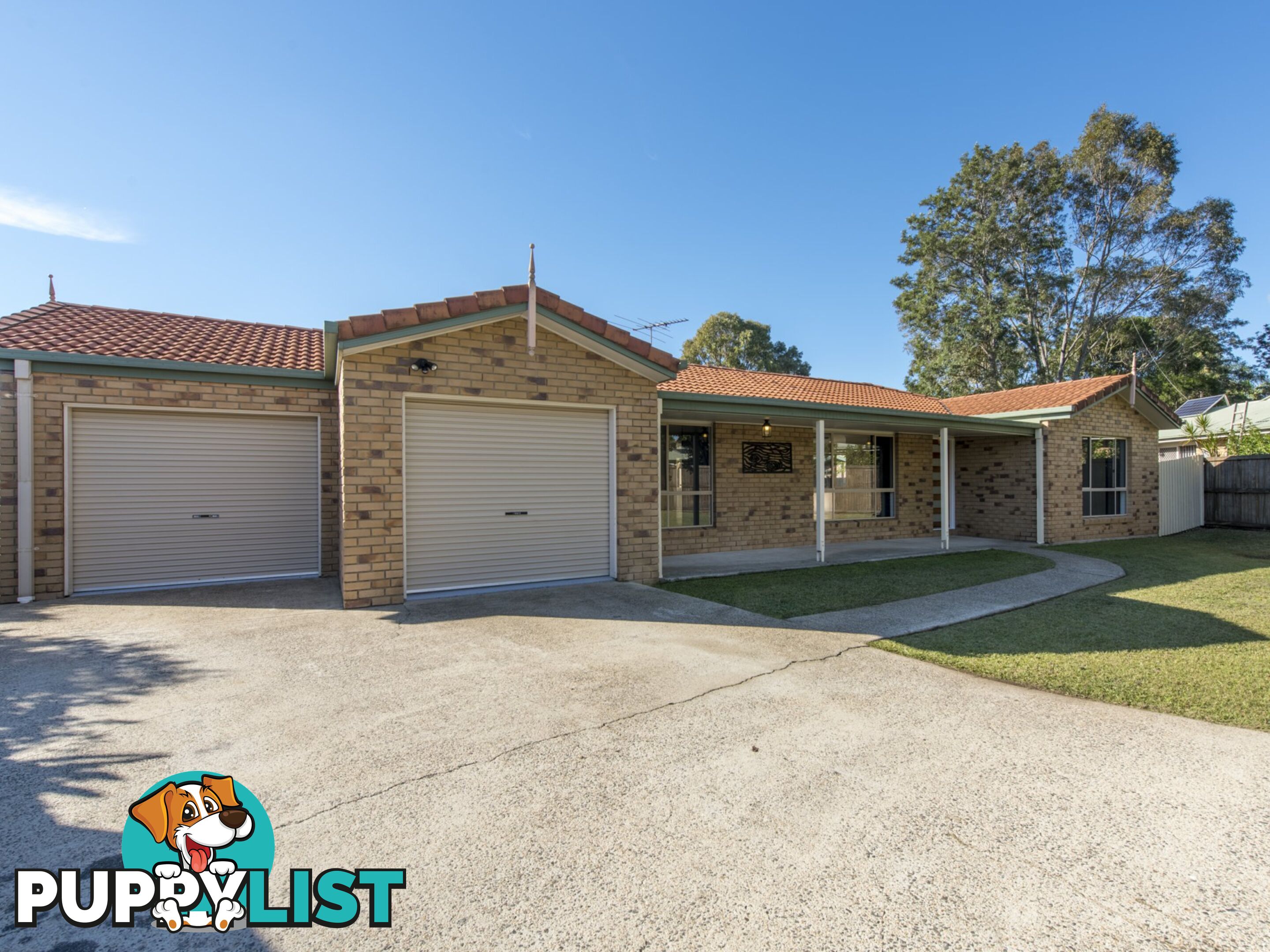 9 Elmstree CABOOLTURE SOUTH QLD 4510