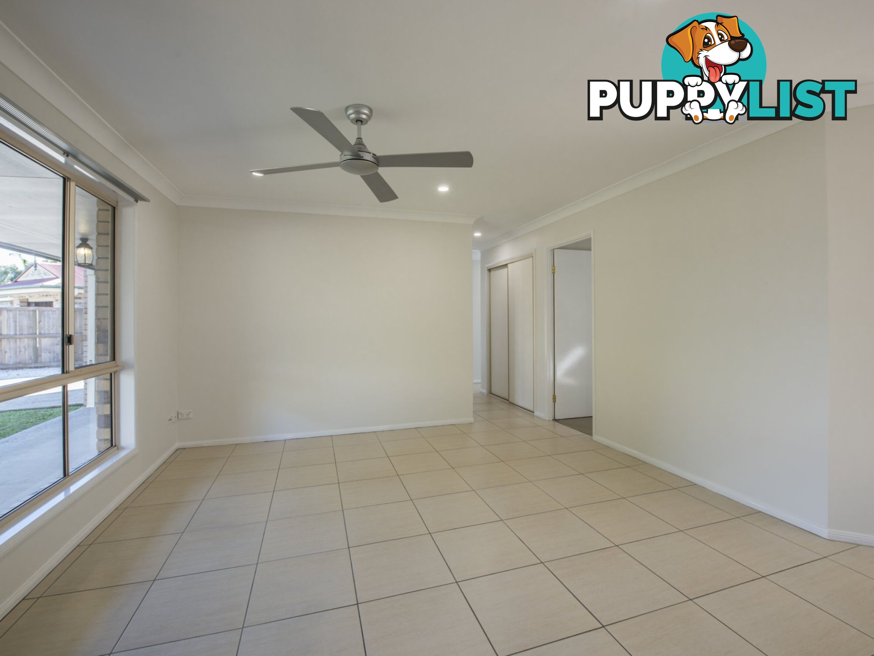 9 Elmstree CABOOLTURE SOUTH QLD 4510