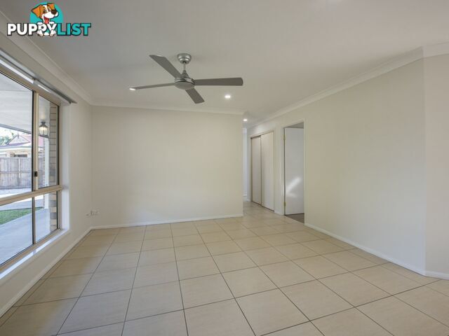 9 Elmstree CABOOLTURE SOUTH QLD 4510