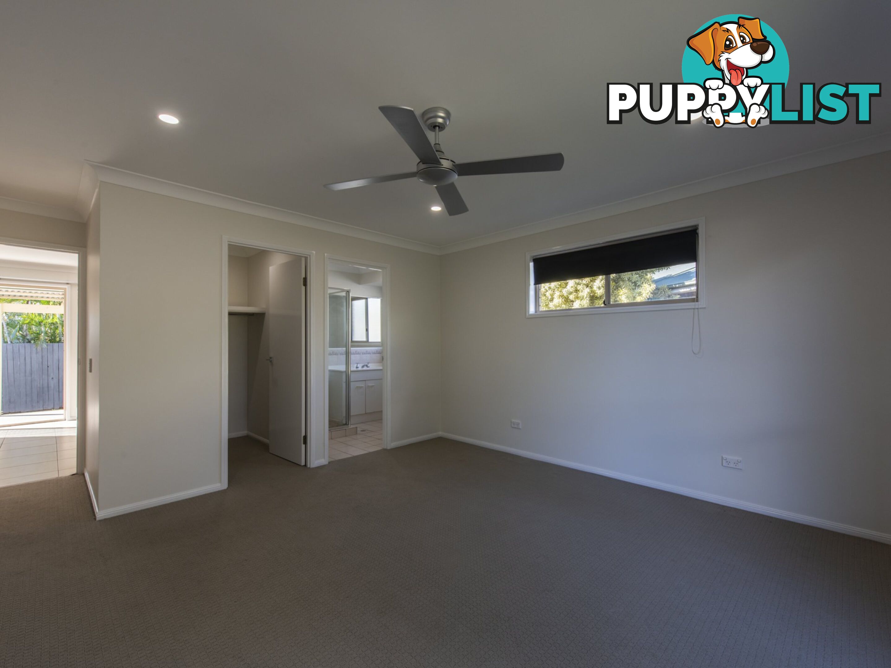 9 Elmstree CABOOLTURE SOUTH QLD 4510