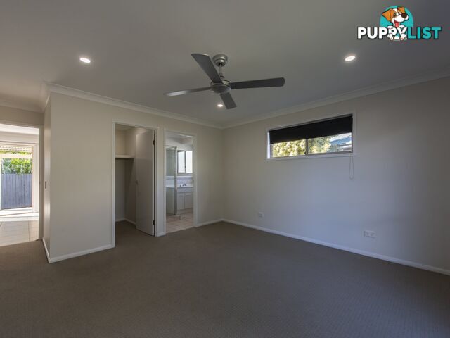 9 Elmstree CABOOLTURE SOUTH QLD 4510