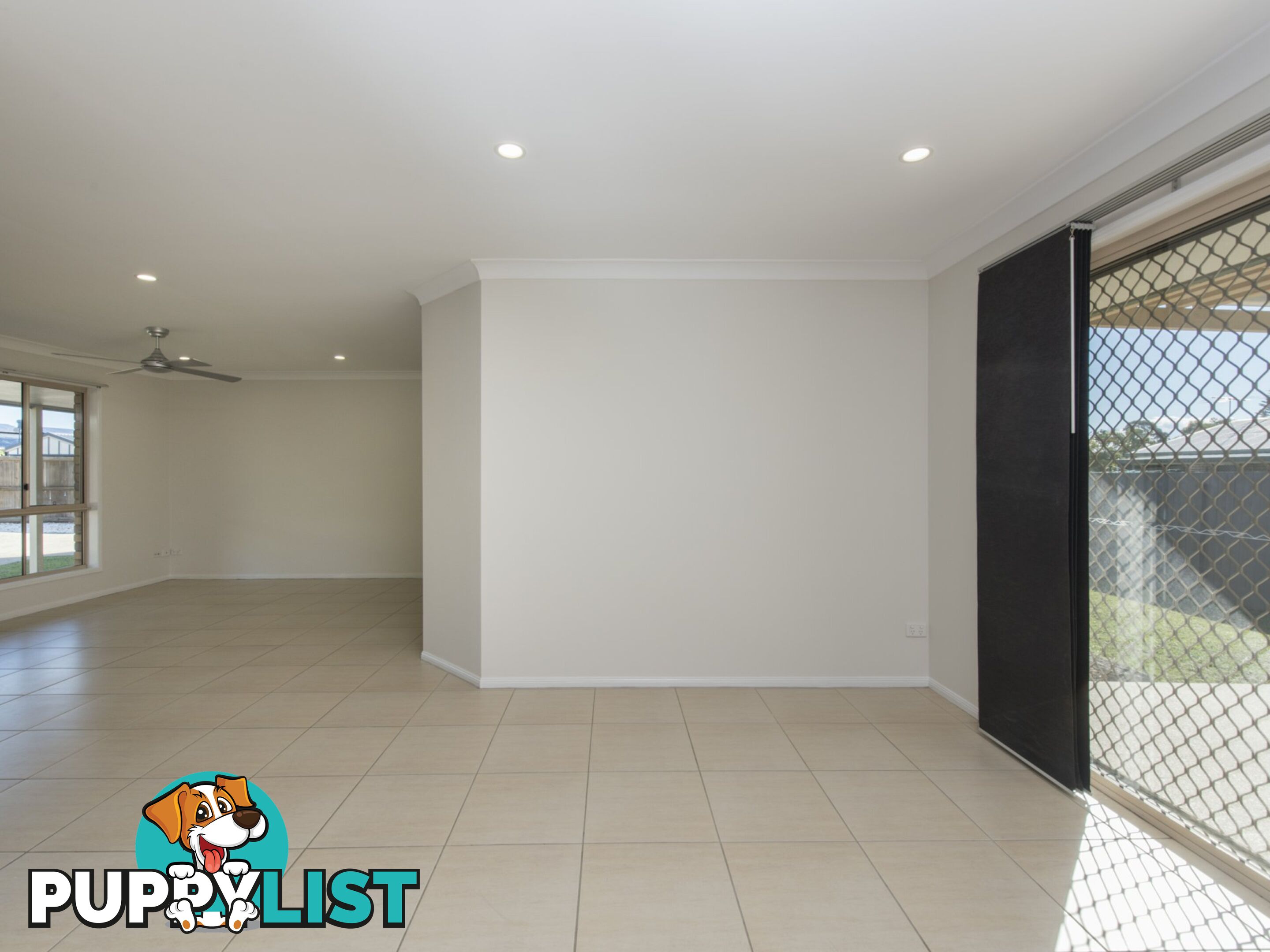 9 Elmstree CABOOLTURE SOUTH QLD 4510