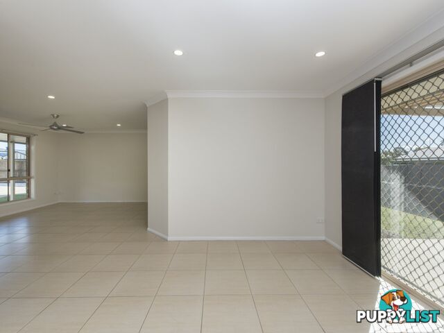 9 Elmstree CABOOLTURE SOUTH QLD 4510